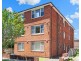 5/10 Elsmere Street, Kensington NSW 2033