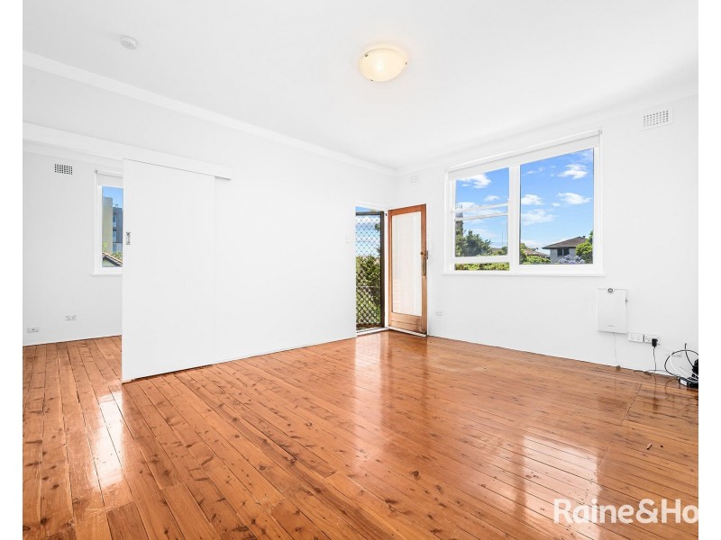 5/10 Elsmere Street, Kensington NSW 2033