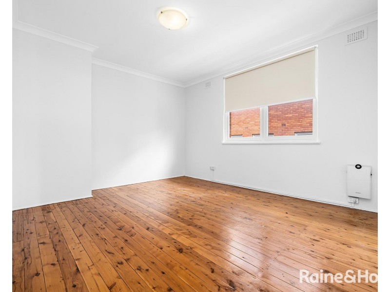5/10 Elsmere Street, Kensington NSW 2033