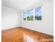 5/10 Elsmere Street, Kensington NSW 2033
