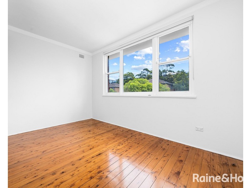 5/10 Elsmere Street, Kensington NSW 2033