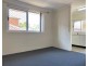 4/33 Rochester Street, Botany NSW 2019