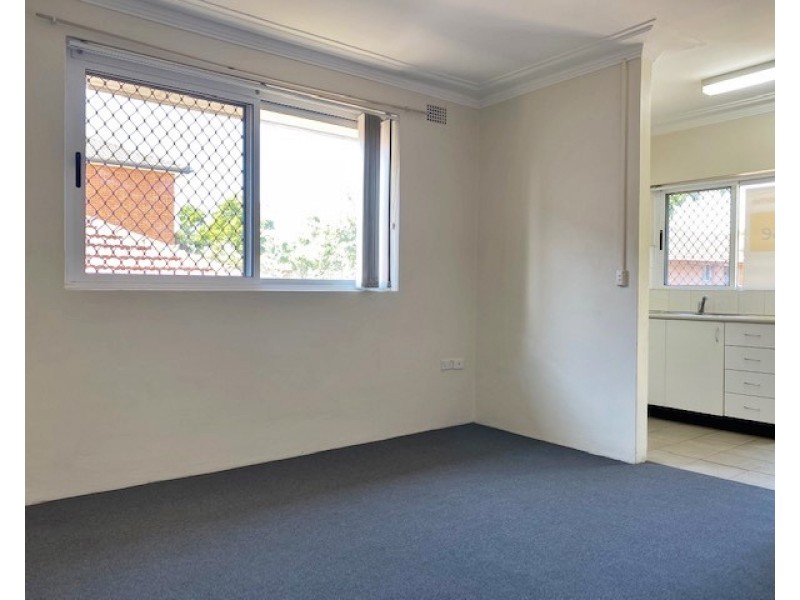 4/33 Rochester Street, Botany NSW 2019