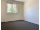 4/33 Rochester Street, Botany NSW 2019