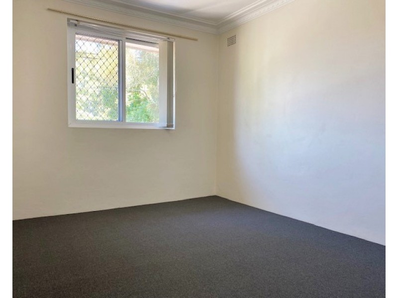 4/33 Rochester Street, Botany NSW 2019