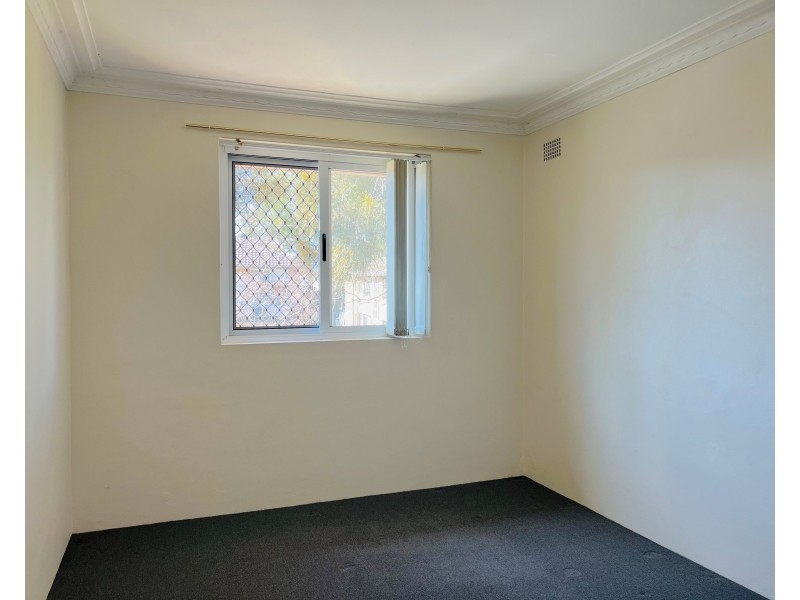 4/33 Rochester Street, Botany NSW 2019