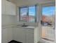 4/33 Rochester Street, Botany NSW 2019