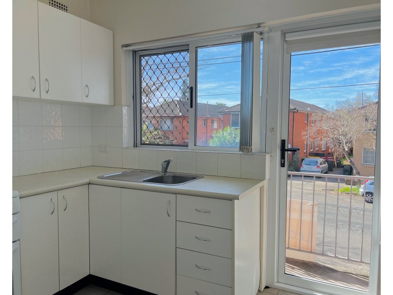 4/33 Rochester Street, Botany NSW 2019