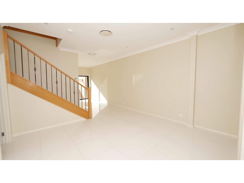 2/46 Dennison Street, Hillsdale NSW 2036