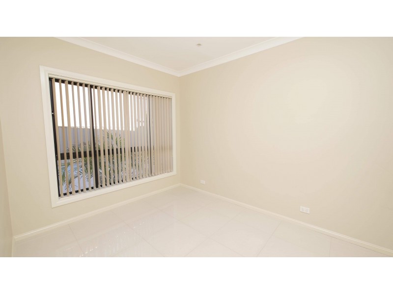 2/46 Dennison Street, Hillsdale NSW 2036