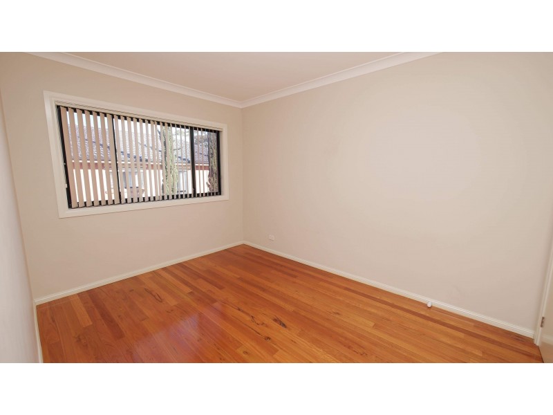 2/46 Dennison Street, Hillsdale NSW 2036