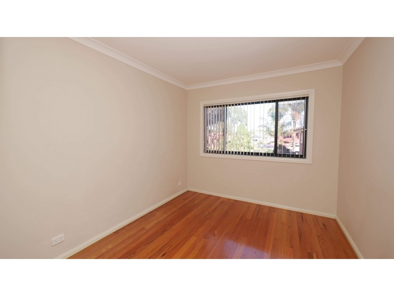 2/46 Dennison Street, Hillsdale NSW 2036