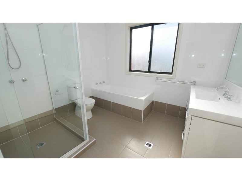 2/46 Dennison Street, Hillsdale NSW 2036