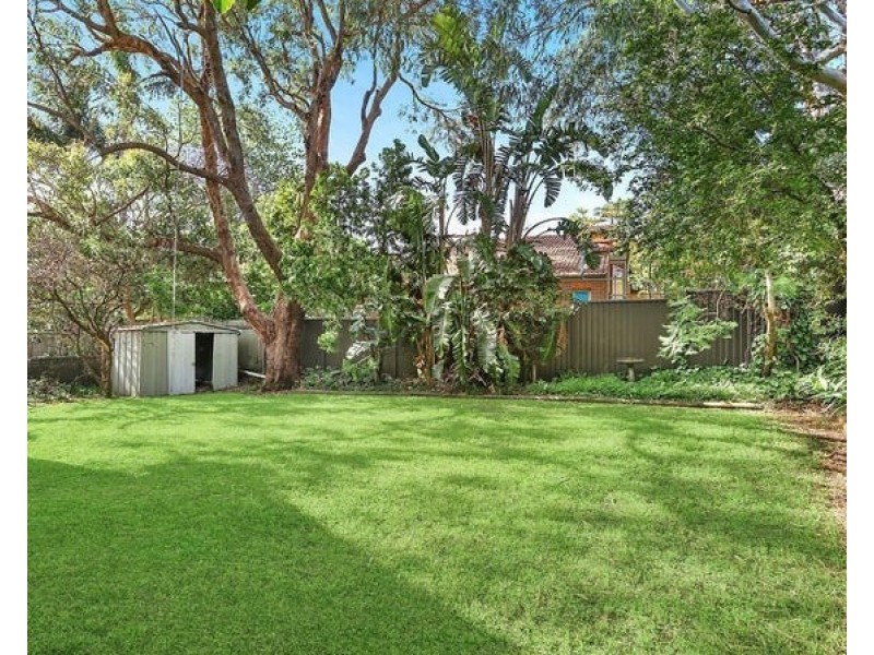 4 Endeavour Avenue, La Perouse NSW 2036