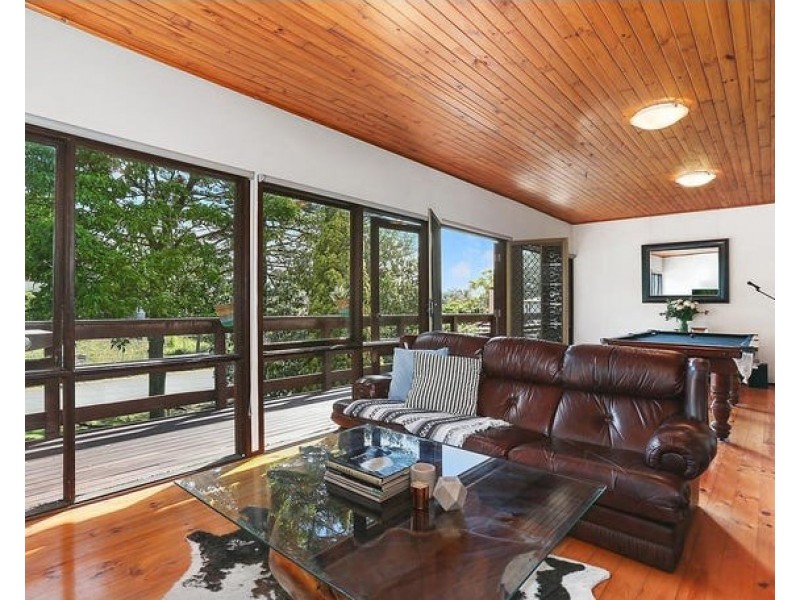 4 Endeavour Avenue, La Perouse NSW 2036