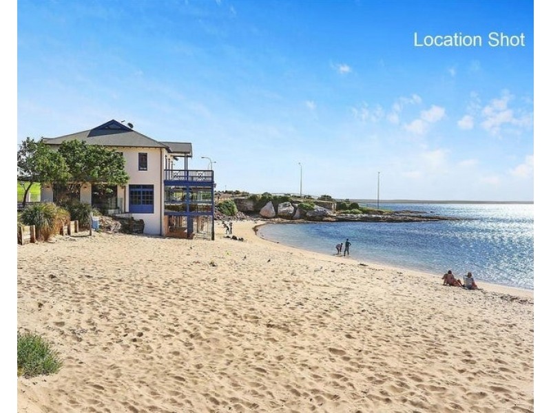 4 Endeavour Avenue, La Perouse NSW 2036