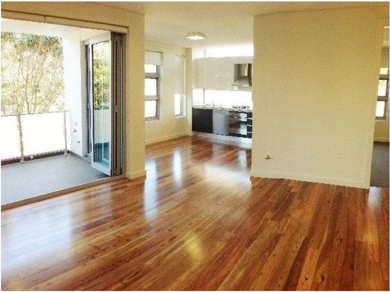 5/66-70 Boronia Street, Kensington NSW 2033