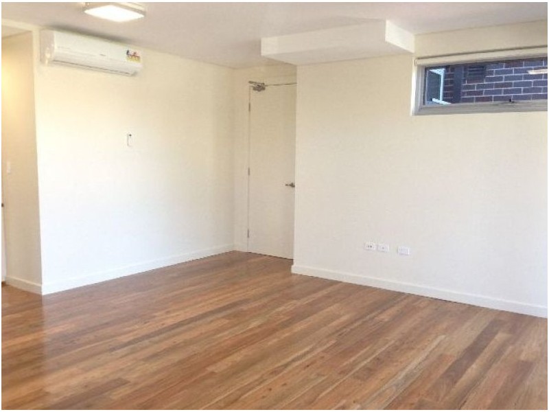 5/66-70 Boronia Street, Kensington NSW 2033