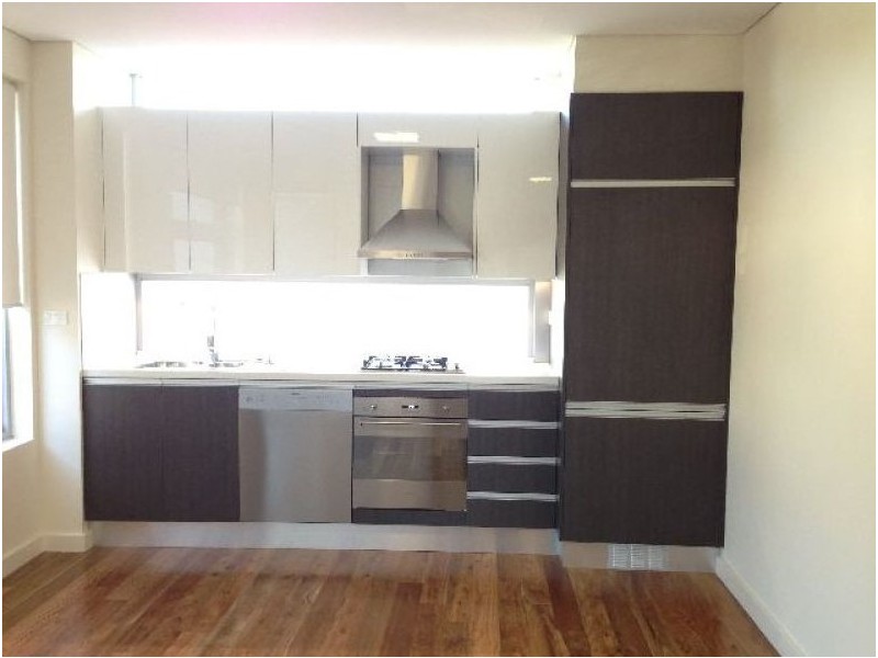 5/66-70 Boronia Street, Kensington NSW 2033