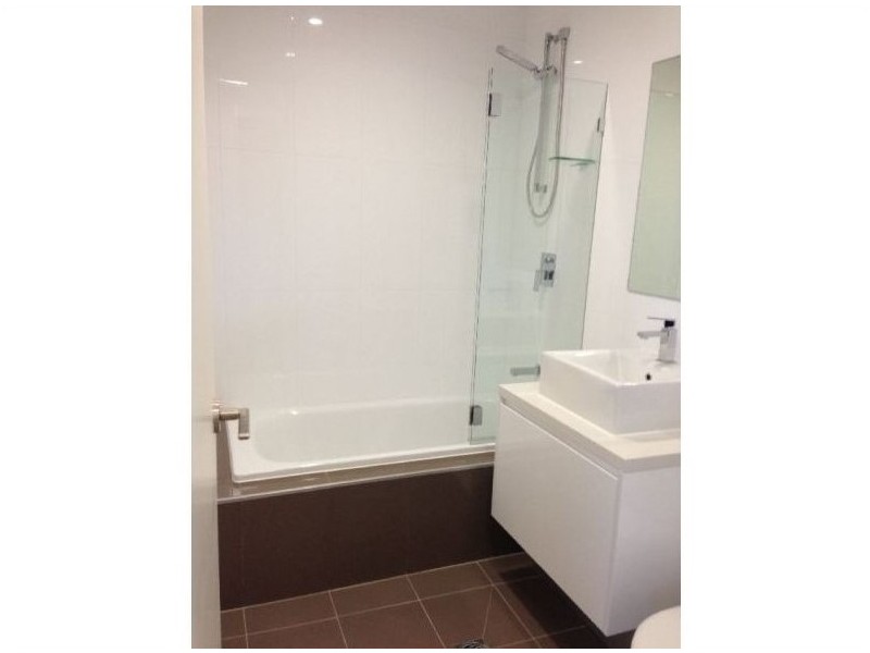 5/66-70 Boronia Street, Kensington NSW 2033