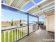 133 Alma Road, Maroubra NSW 2035