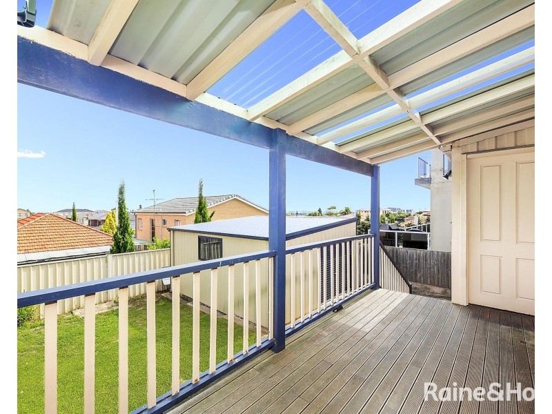 133 Alma Road, Maroubra NSW 2035