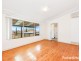 133 Alma Road, Maroubra NSW 2035