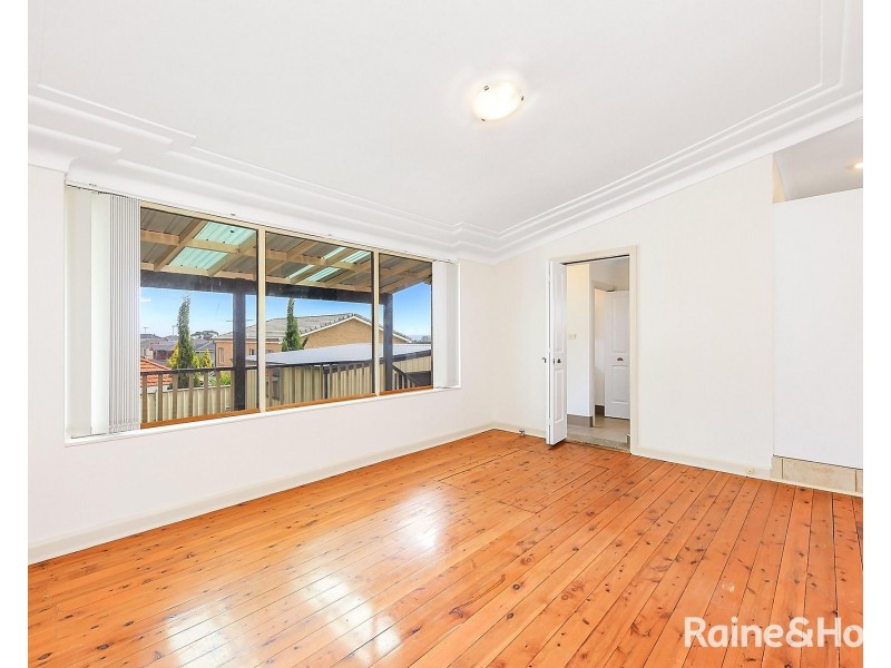 133 Alma Road, Maroubra NSW 2035