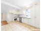 133 Alma Road, Maroubra NSW 2035