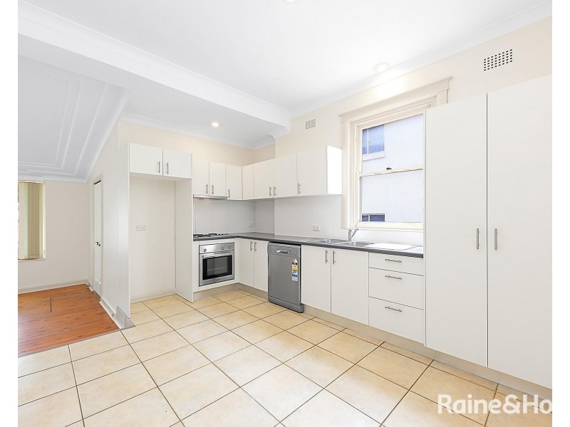 133 Alma Road, Maroubra NSW 2035