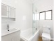 133 Alma Road, Maroubra NSW 2035