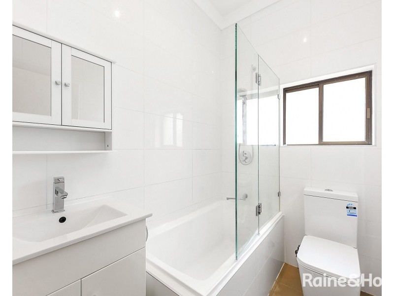 133 Alma Road, Maroubra NSW 2035
