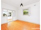 133 Alma Road, Maroubra NSW 2035