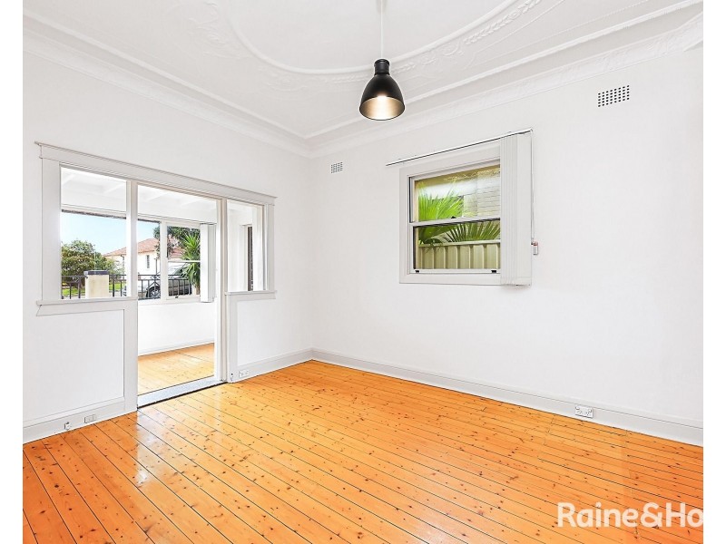133 Alma Road, Maroubra NSW 2035