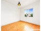 133 Alma Road, Maroubra NSW 2035
