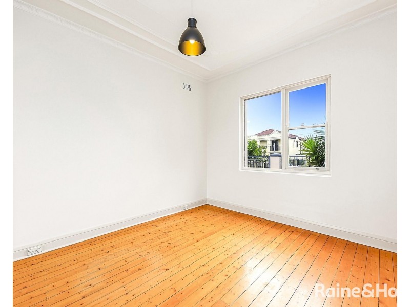 133 Alma Road, Maroubra NSW 2035