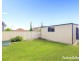 133 Alma Road, Maroubra NSW 2035