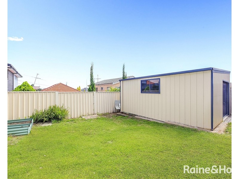 133 Alma Road, Maroubra NSW 2035