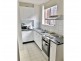 11/103 High Street, Mascot NSW 2020