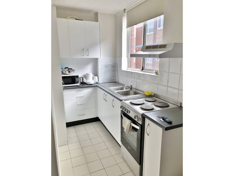 11/103 High Street, Mascot NSW 2020