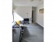 11/103 High Street, Mascot NSW 2020
