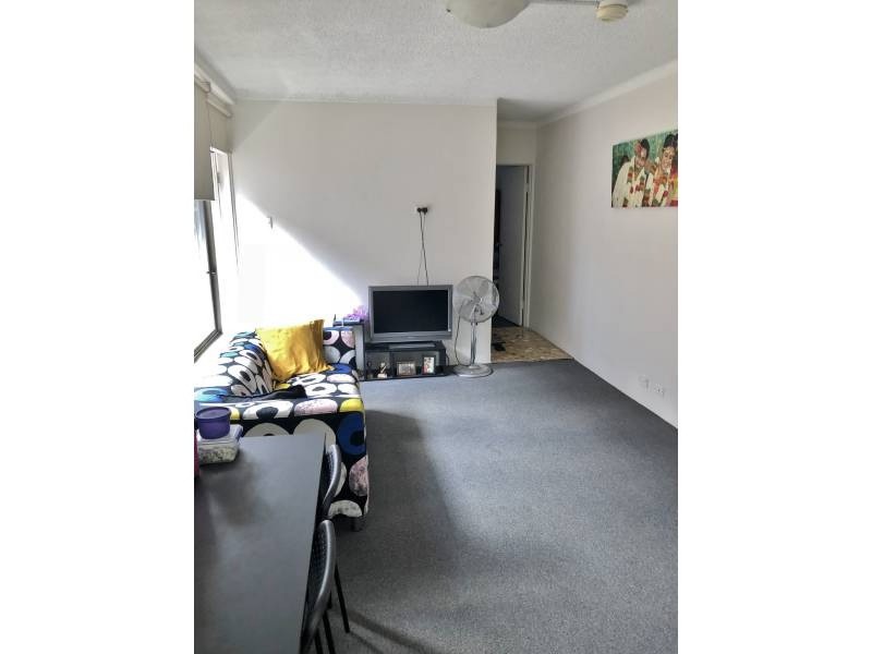11/103 High Street, Mascot NSW 2020
