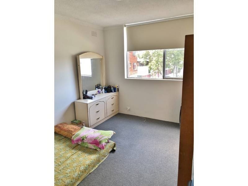 11/103 High Street, Mascot NSW 2020