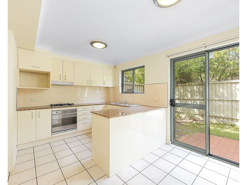 18/425 Malabar Road, Maroubra NSW 2035