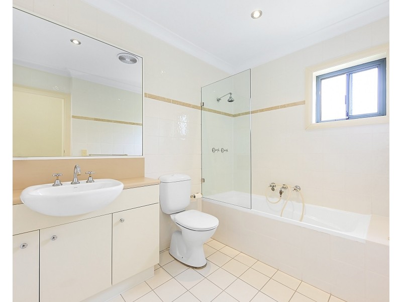 18/425 Malabar Road, Maroubra NSW 2035