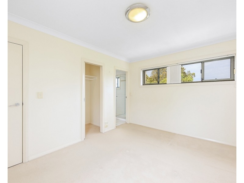 18/425 Malabar Road, Maroubra NSW 2035