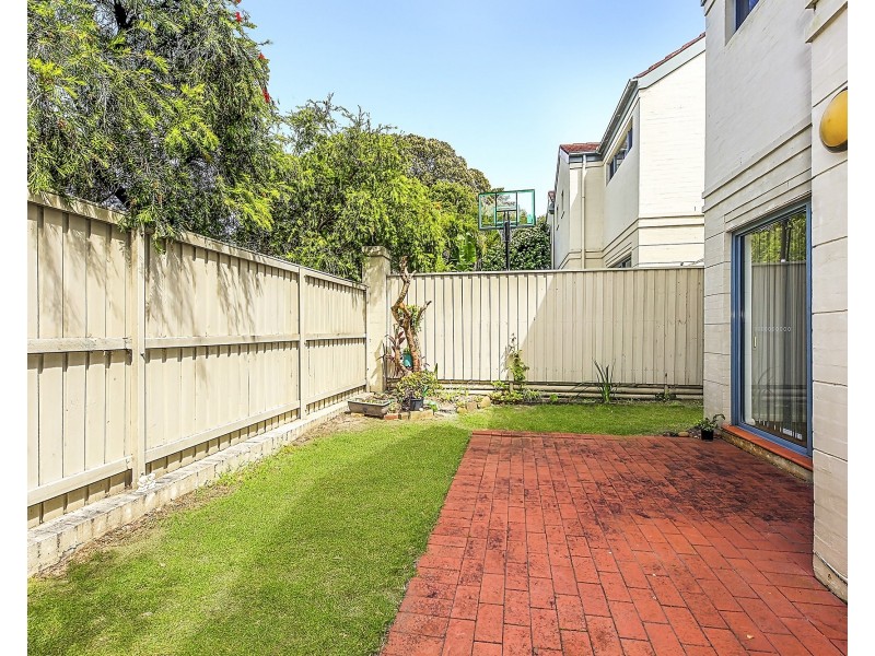 18/425 Malabar Road, Maroubra NSW 2035