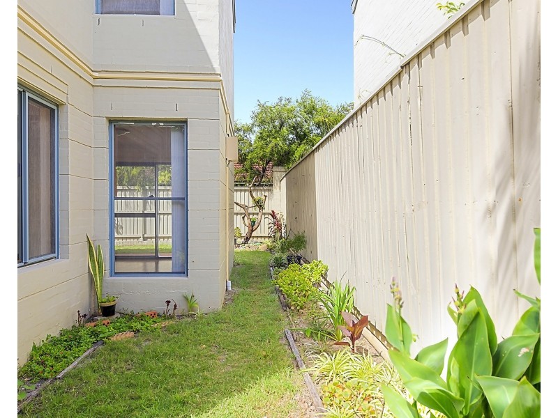 18/425 Malabar Road, Maroubra NSW 2035