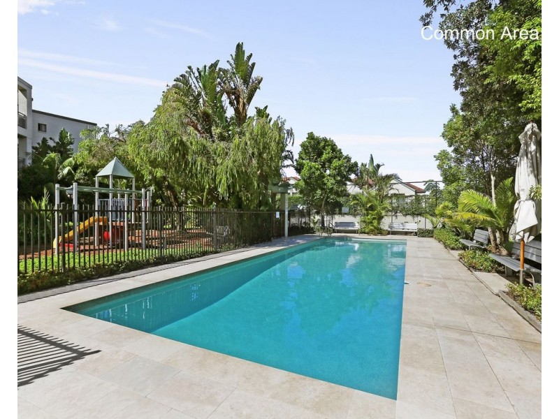 18/425 Malabar Road, Maroubra NSW 2035