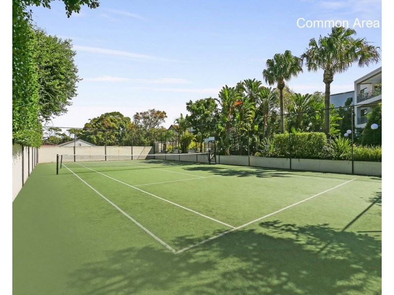 18/425 Malabar Road, Maroubra NSW 2035